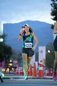 BIB: 
                            <button type="button" onclick="openModal(27893304)" class="btn btn-primary btn-sm float-right btn-popup" data-toggle="modal" data-target=".modal-high-quality">
                        <i class="fas fa-shopping-cart"></i> Add to Cart
                    </button>
                                            <button type="button" onclick="isThisMe(27893304, true)" class="btn btn-success btn-sm float-right btn-popup btn-isme hidden" data-toggle="tooltip" data-placement="bottom" title="นี่คือรูปของคุณใช่ไหม คลิกที่นี่เพื่อเอาเข้าอัลบั้ม">
                        <i class="fas fa-plus"></i> Add to album
                    </button>
                    <button type="button" onclick="isThisMe(27893304, false)" class="btn btn-warning btn-sm float-right btn-popup btn-isnotme hidden">
                        <i class="fas fa-ban"></i> Remove from album
                    </button>